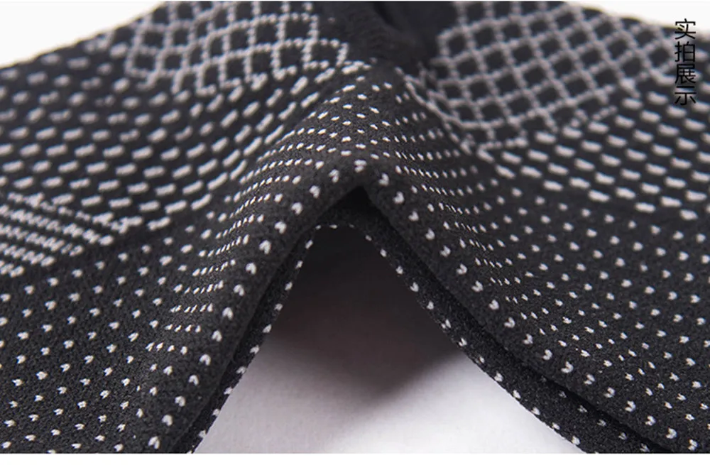 3423454328_546799261