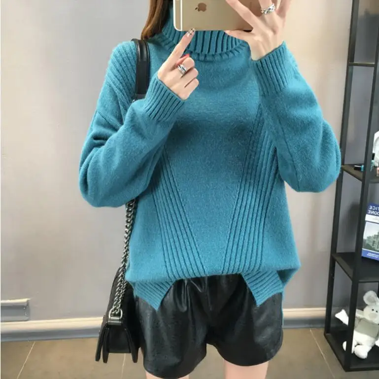 QQ20180105202825