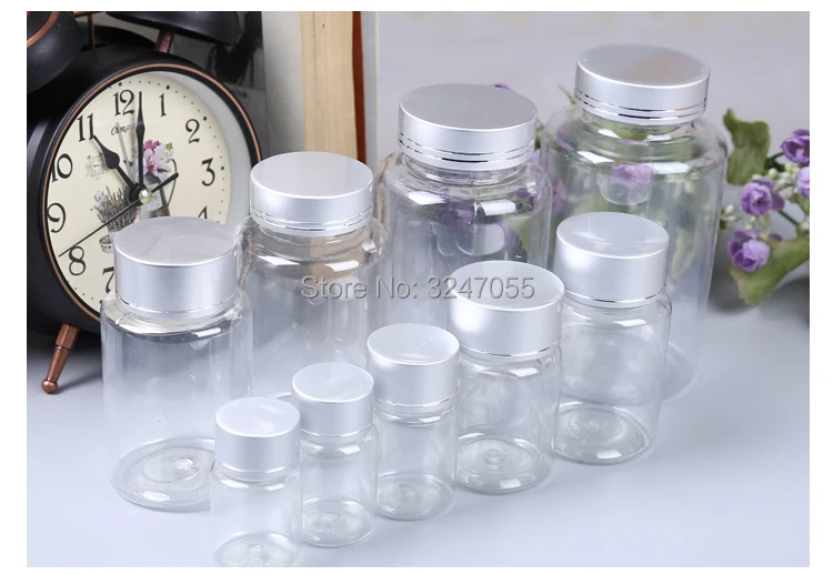 15ml 3