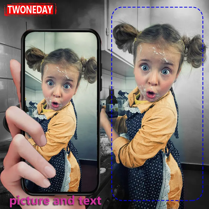 

Custom DIY Print Photo name Phone Case For Samsung Galaxy J1 J2 J3 J4 J5 J6 J7 J8 2015 2016 2017 2018 CASE Samsung S9 S9 Plus