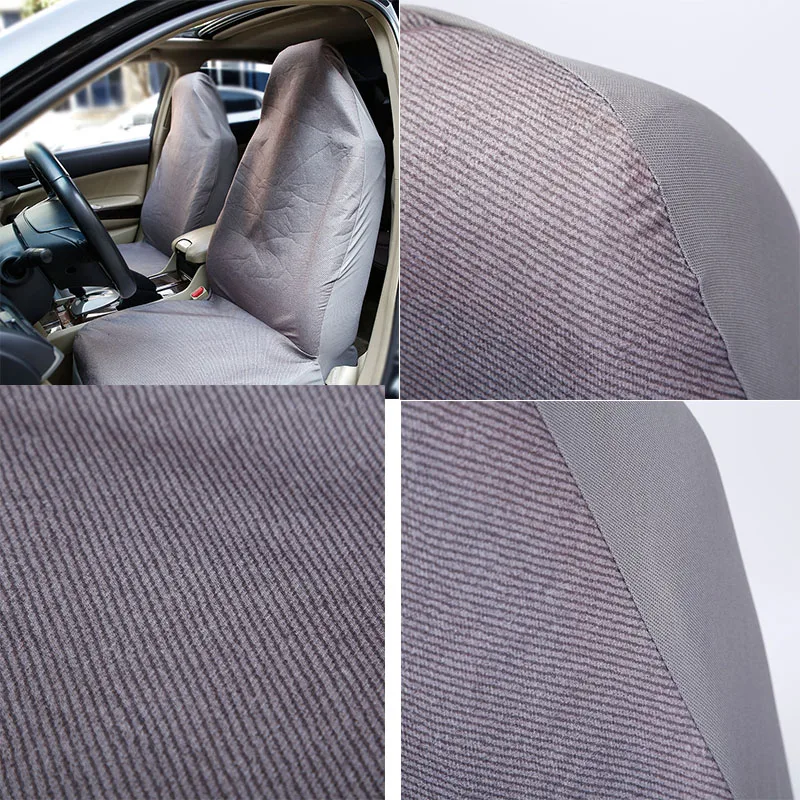 Grey800.5