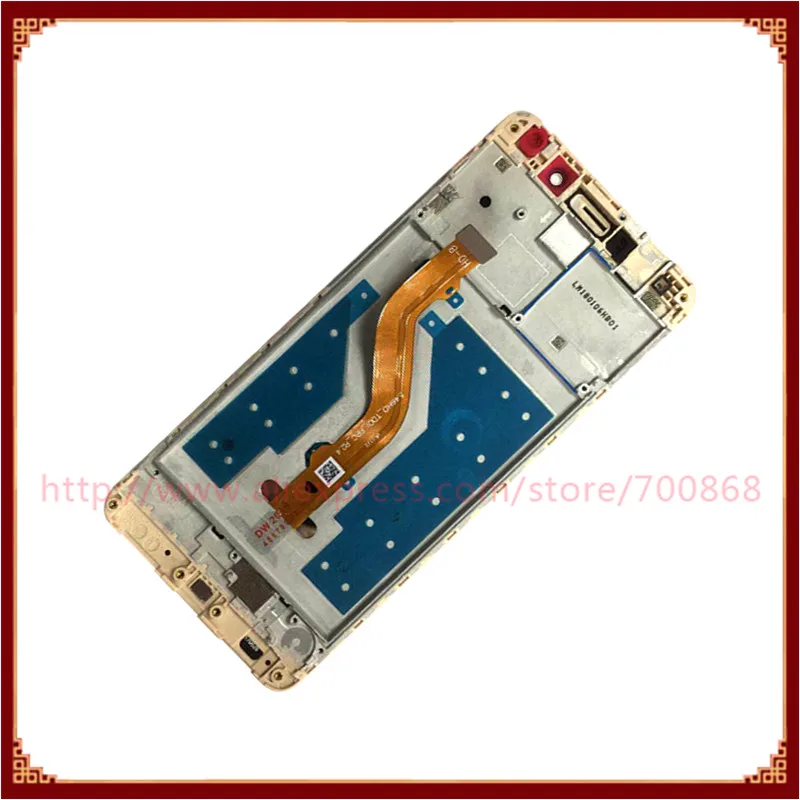huawei-Enjoy-7-plus-xi-5
