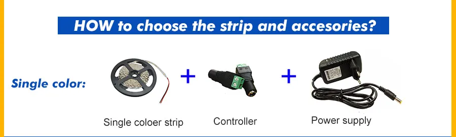 HTB1P07kQY2pK1RjSZFsq6yNlXXaG