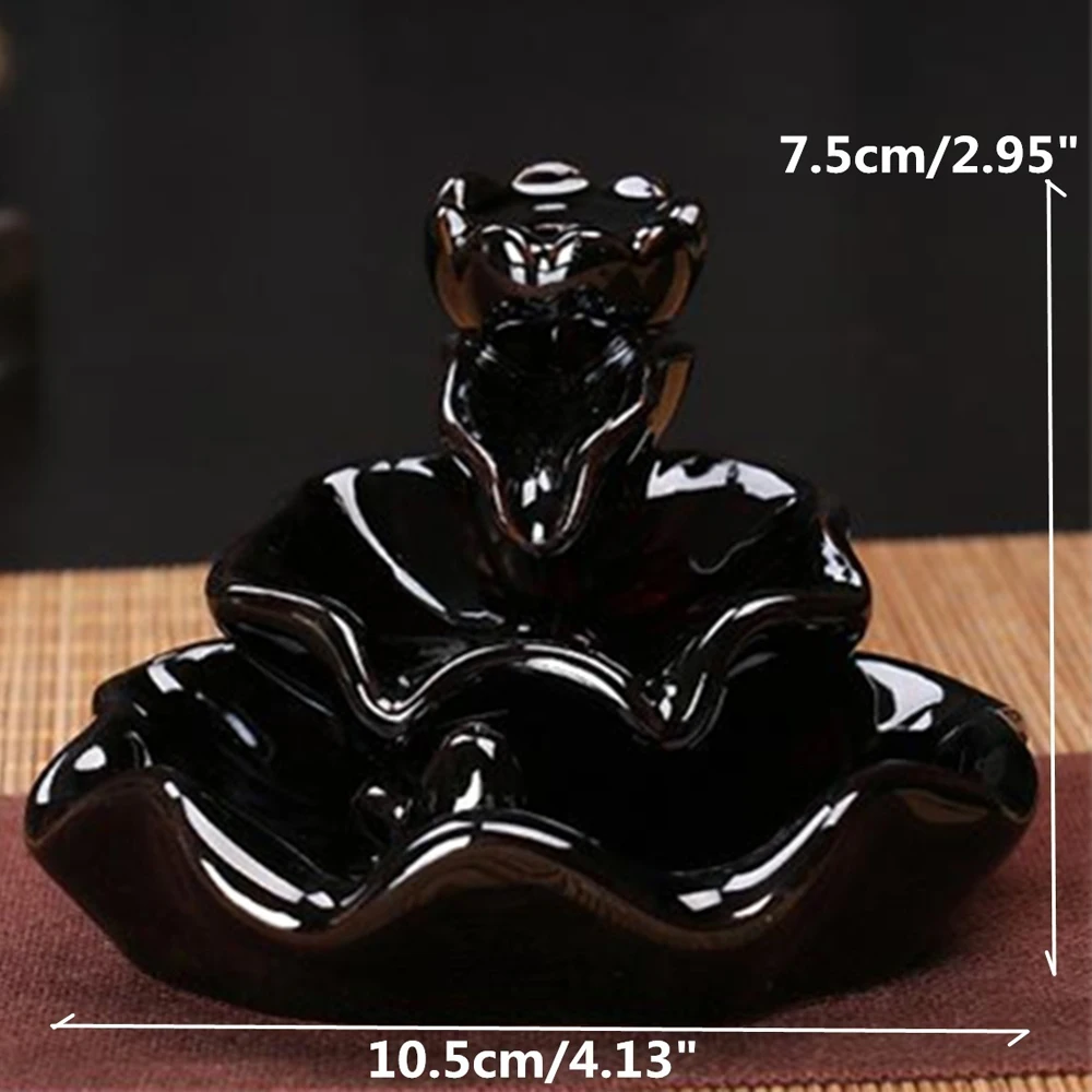 440108_c2ce5df7dd3647949869cd70fc98d698