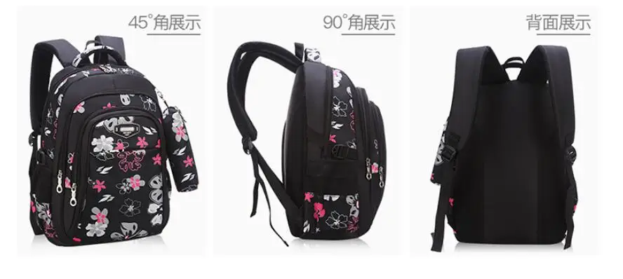 QQ20181102100004