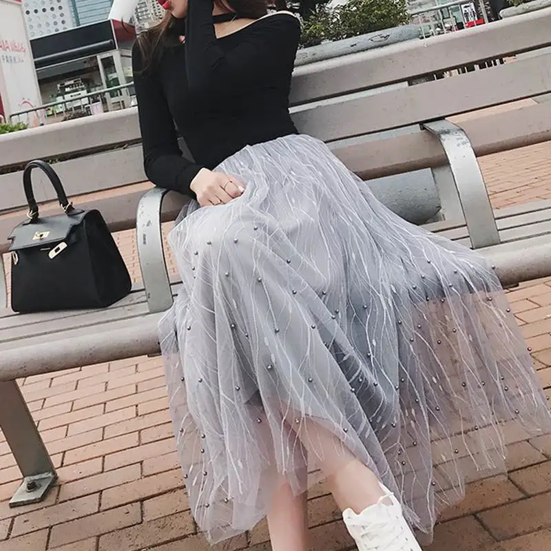 1_2