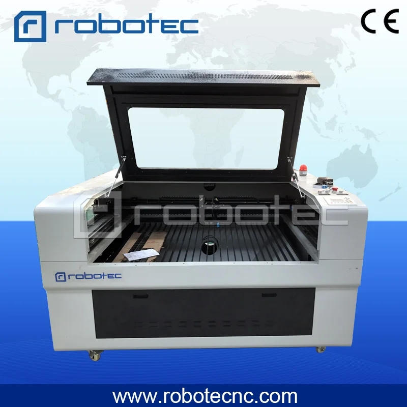 laser 1390 