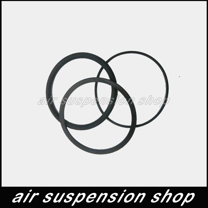 F02 o-ring (2)