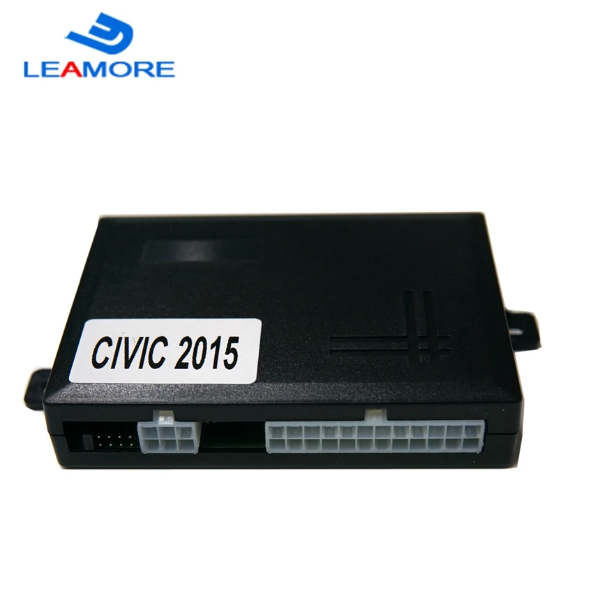 LY-LEAMORE ڵ / , C I V I C 2015-2016, CRV 2014-2016 Ŀ  ݱ