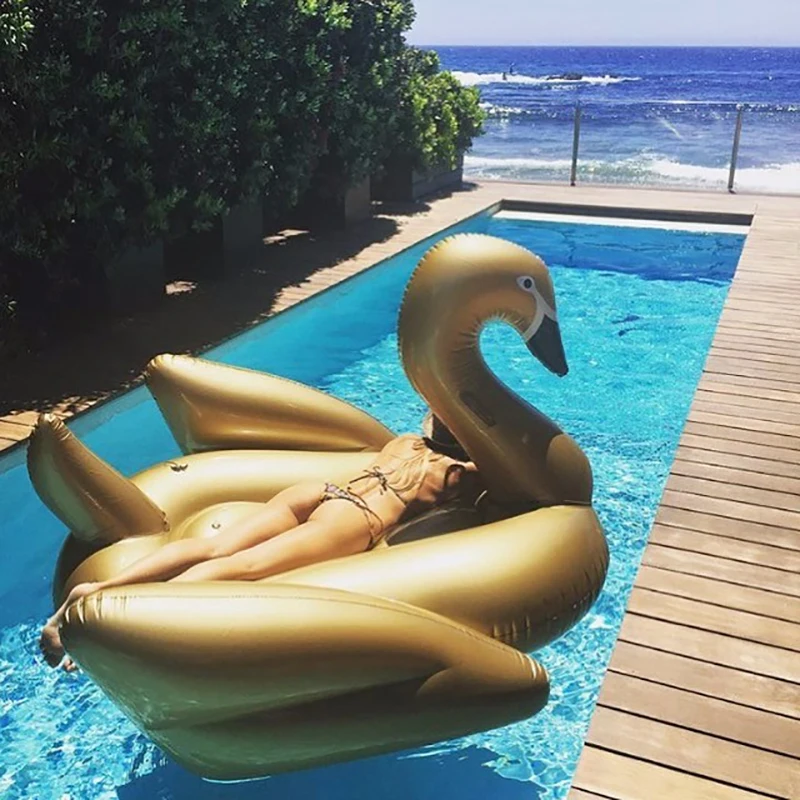 inflable-gigante-cisne-dorado-alberca-D_NQ_NP_984185-MLM25672088723_062017-F