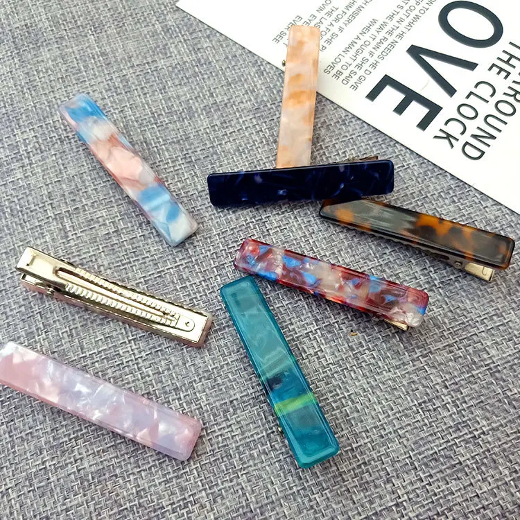 10666133673_855672983