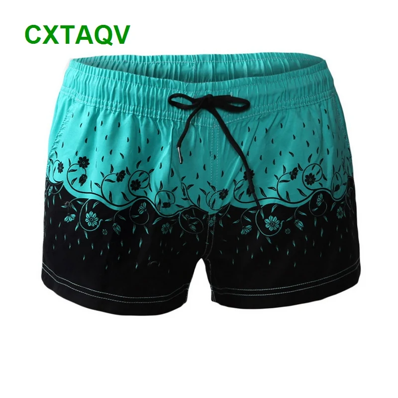 CXTAQV #01
