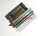 SOP28 to DIP28 Adapter Socket Wide 300mil IC SOIC28 to DIP28 SOP16 to DIP16 SOP20 to DIP20 IC programmer socket adapter ► Photo 2/2