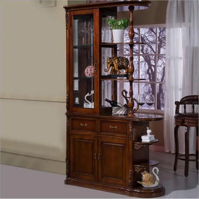 Special Offers wine cabinet living room furniture 10278 Special Offers wine cabinet living room furniture 10278