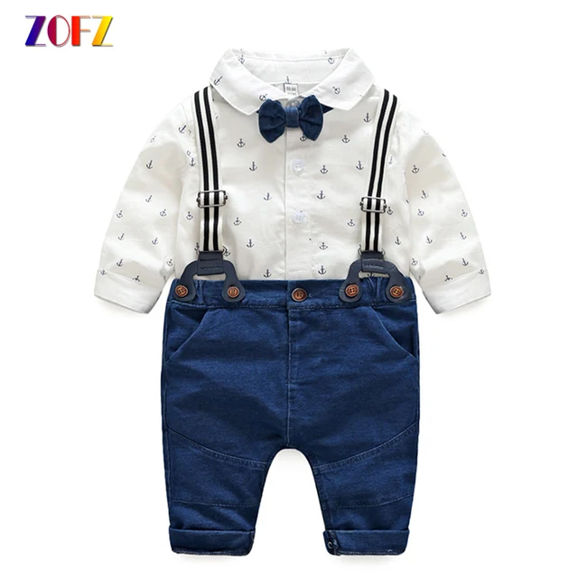 jumper dress for baby boy