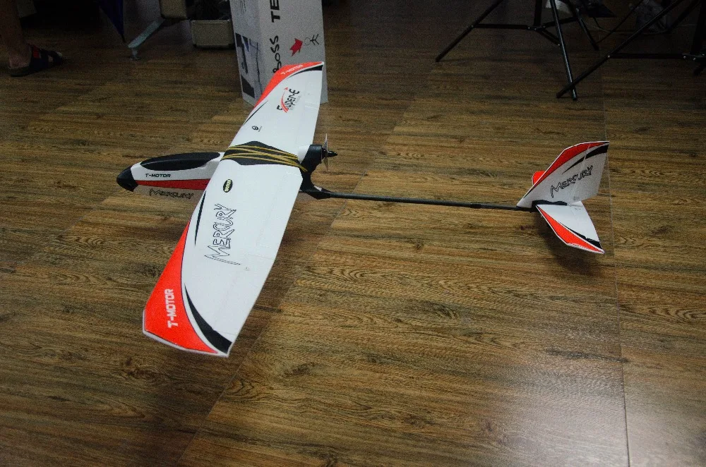 plane clip Picture - More Detailed Picture about Ranger EX long ... plane clip Picture - More Detailed Picture about Ranger EX long ...