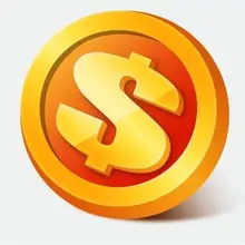 1usd за DHL или UPS стоимость доставки на заказ или другие дополнительные расходы