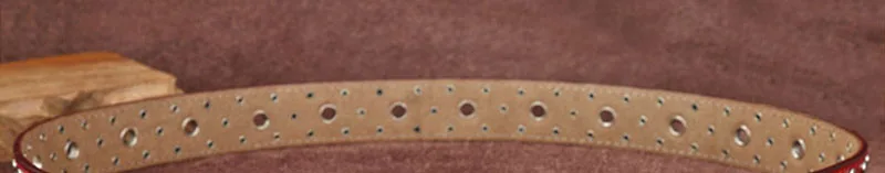 FCO015 (22)