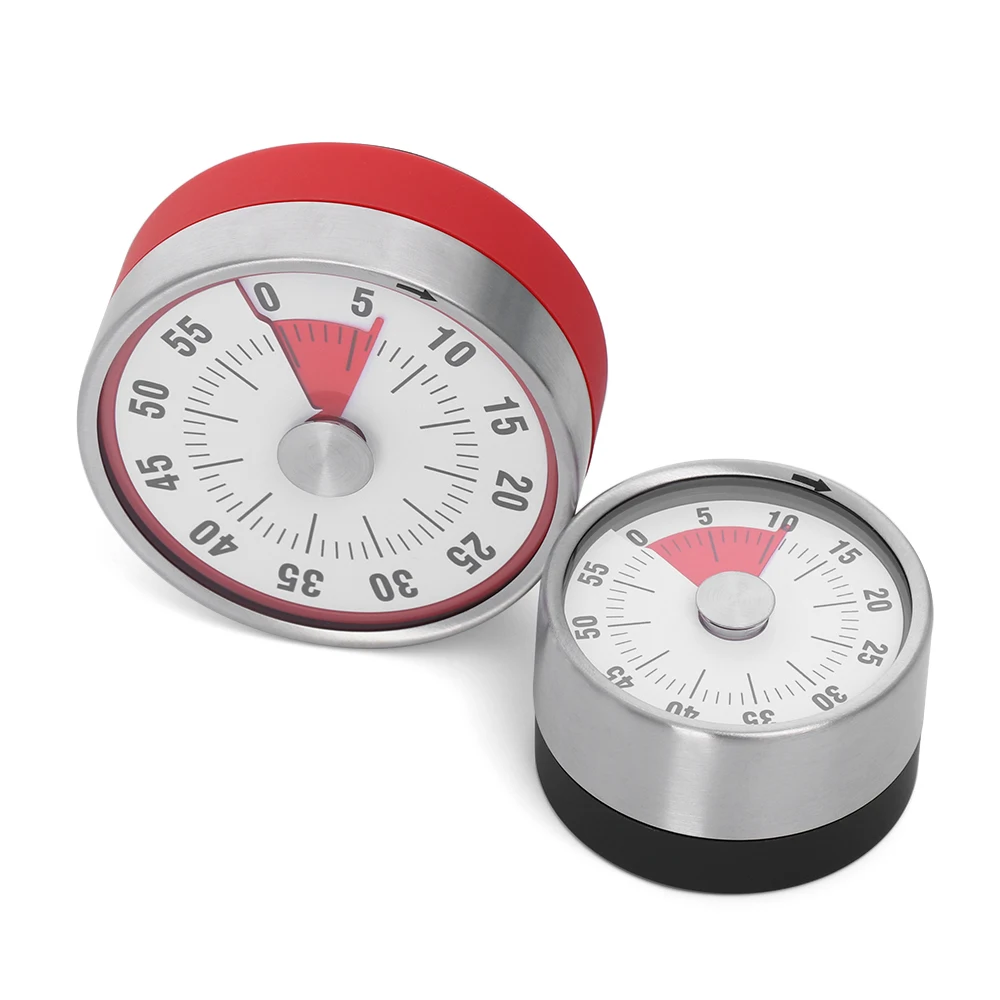 smart watch with countdown timer