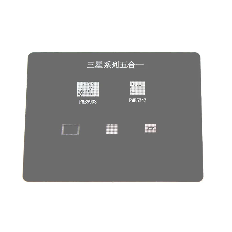 TB2ja8vhdnJ8KJjSszdXXaxuFXa_!!3324205723