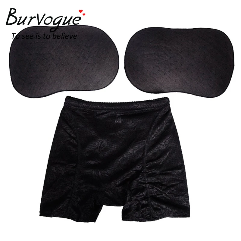 hot shapers pants