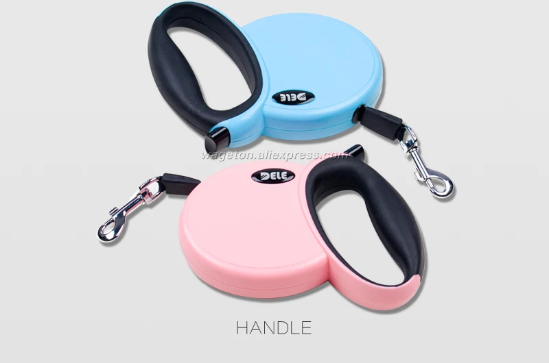12 dog leash extension 