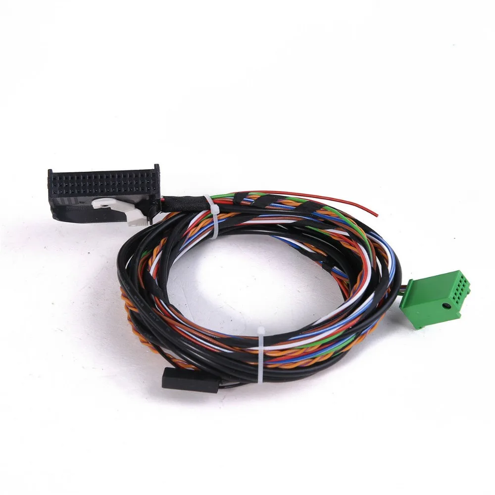s-l1600 (9)