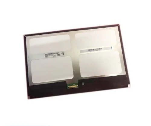 TV101WXM-NP1 B101EAN01.8 для ноутбука HP Pavilion X2 10-N 210G1 P5U17AA ЖК-экран 1280*800 EDP 30pin | Компьютеры и