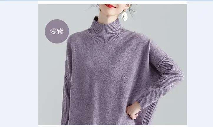 QQ20181029103213