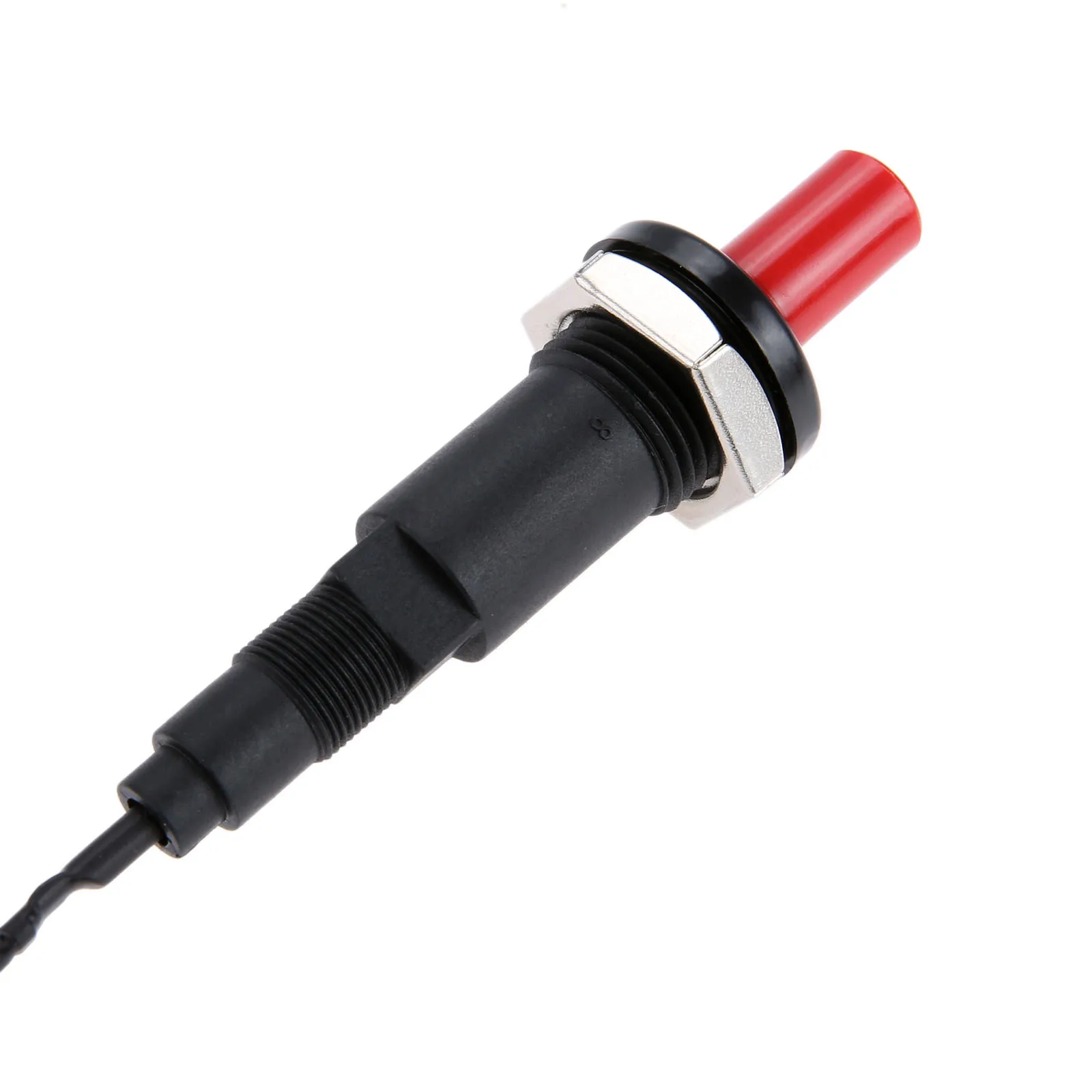 Cheap Peças de lareira