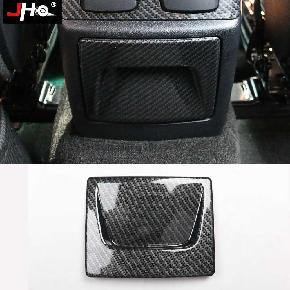 Накладка на подлокотник JHO для Ford Explorer 2011 2019 2018 2013 2014 2015 2016 2017|Лепнина интерьера| |