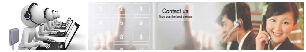 Telefone com Câmera Contato Relógio Inteligente Sim Cartão Chamada Pulseira sn Gt08 13 Contato sn gt08 relógio inteligente sim cartão