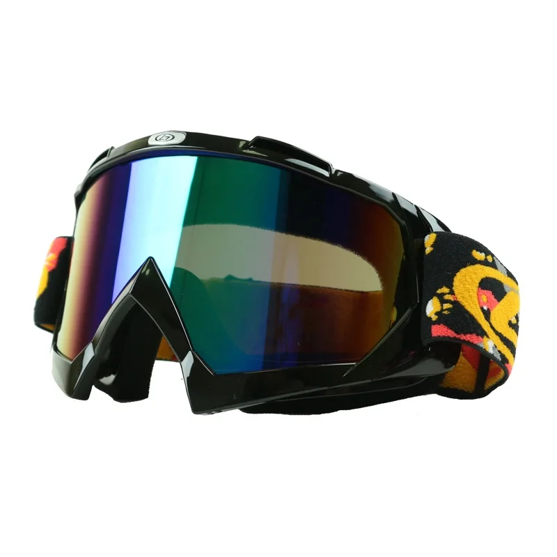 skiing glasses (3)