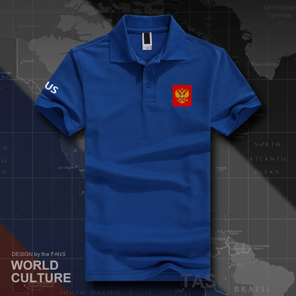 HNAT_Russia20_O01royal