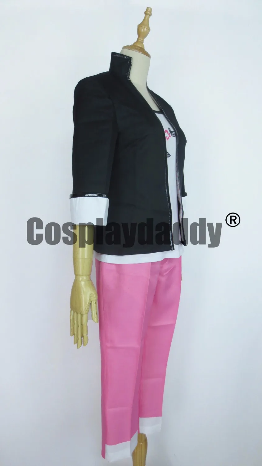 Miraculous Tales Of Ladybug Cat Noir Marinette Dupain Cheng Cosplay Costume C018 Tales Of Cosplay Costumecostume Cosplay Aliexpress