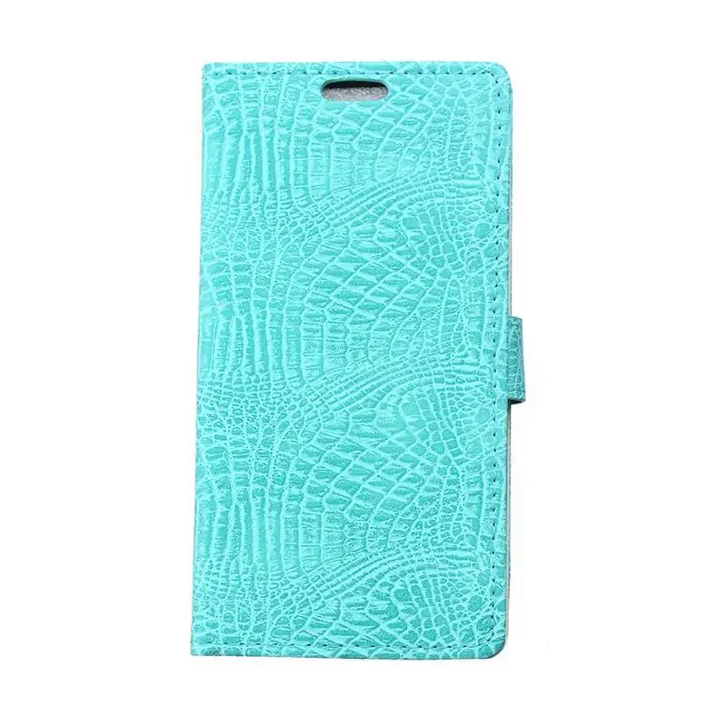 HTC A9S  (6)