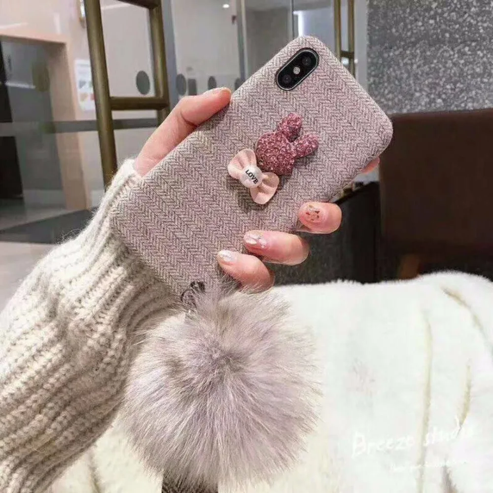 iPhone case 3