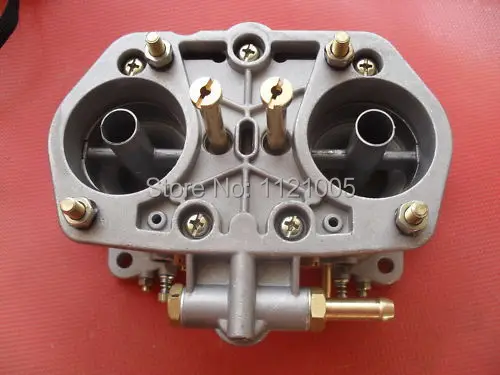 Новая замена карбюратора/карбюратора для клопов/жуков vw/44idf weber 44idf empi carby|vw ecu|vw