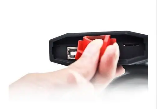 С коробкой! Новый vci vd ds150e cdp tcs pro plus Bluetooth для автомобильных грузовиков delicht v3.0 v8.0