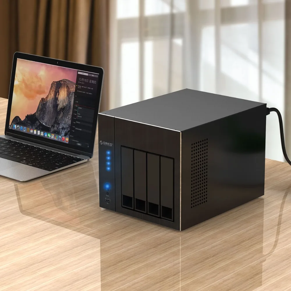 OS400-NAS-08