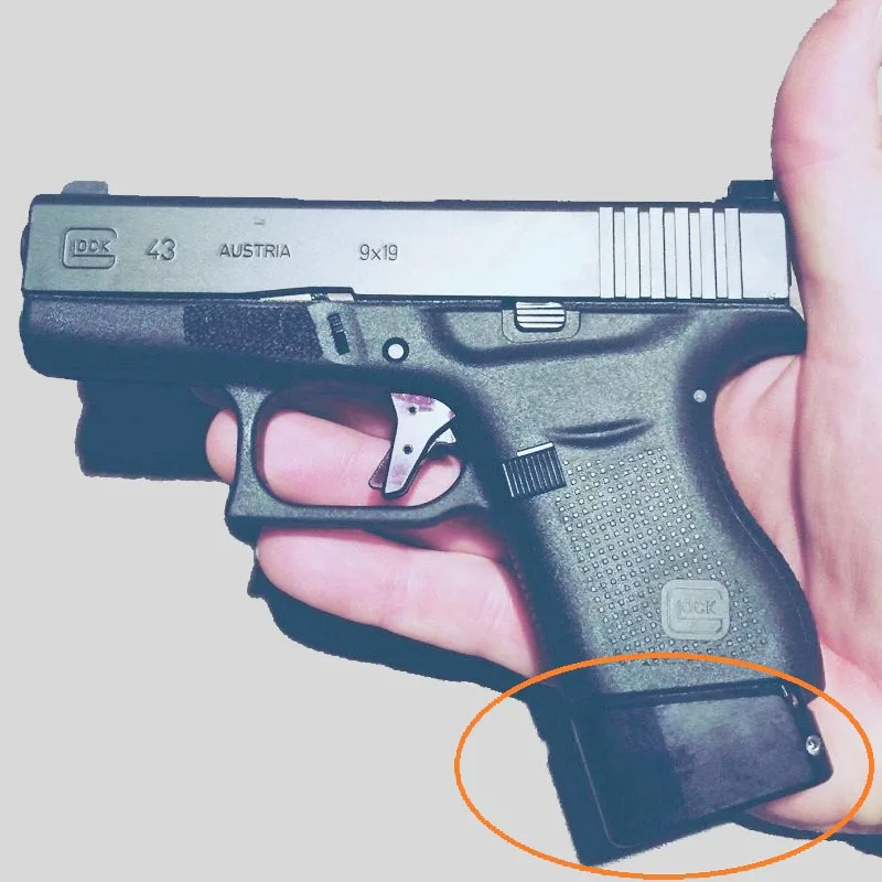 53ga