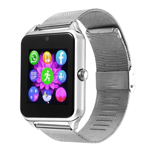 SMART WATCH (26)