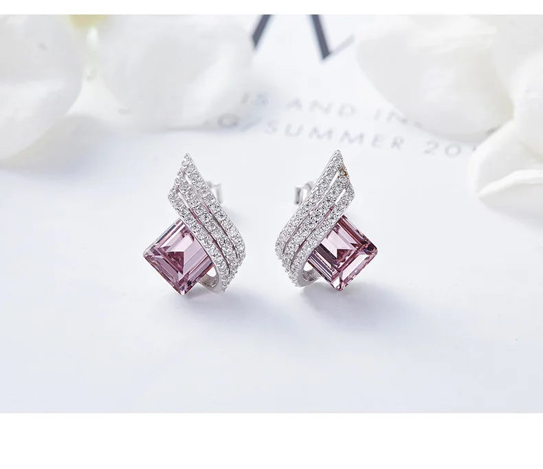 women earrings (14)