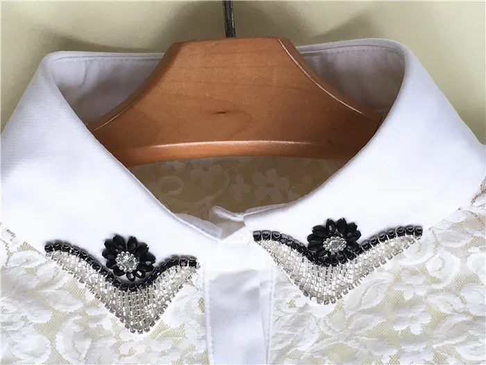 3466330515_1448871580