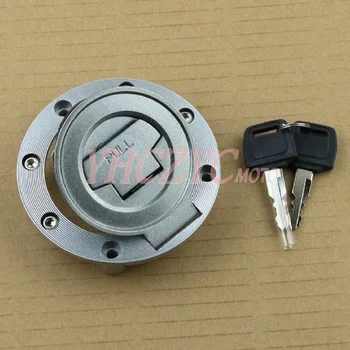 

Fuel Gas Tank Cap Keys for YAMAHA FZ1 Fazer FZ1S FZ1N FZS1000S FZ6 FZ6R FZ6N FZ6S 04-15 XJ6 XJ6F XJ6N 09-13 FZ07 MT07 15-16