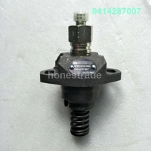 Натуральная кожа и насосный блок 0414287007, 0 414 287 007 04175848