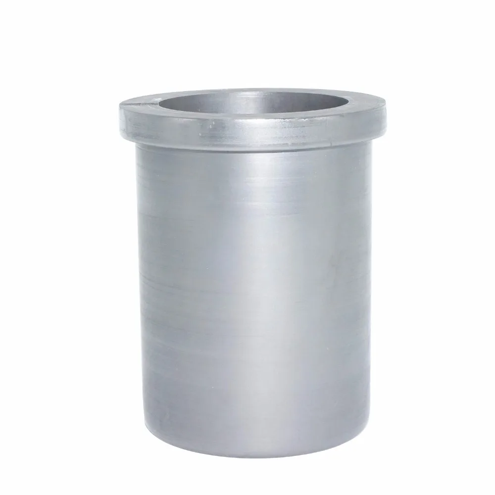 61NBNOl25UL._SL1500_