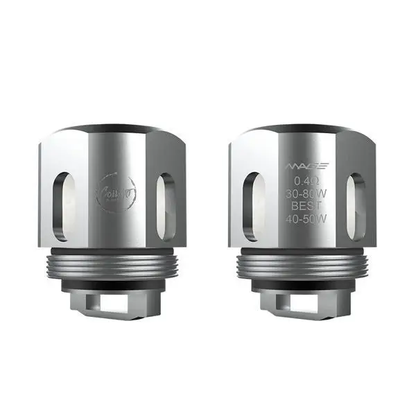 MAGE Subtank Coil 0.4