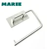 Bathroom Fixture