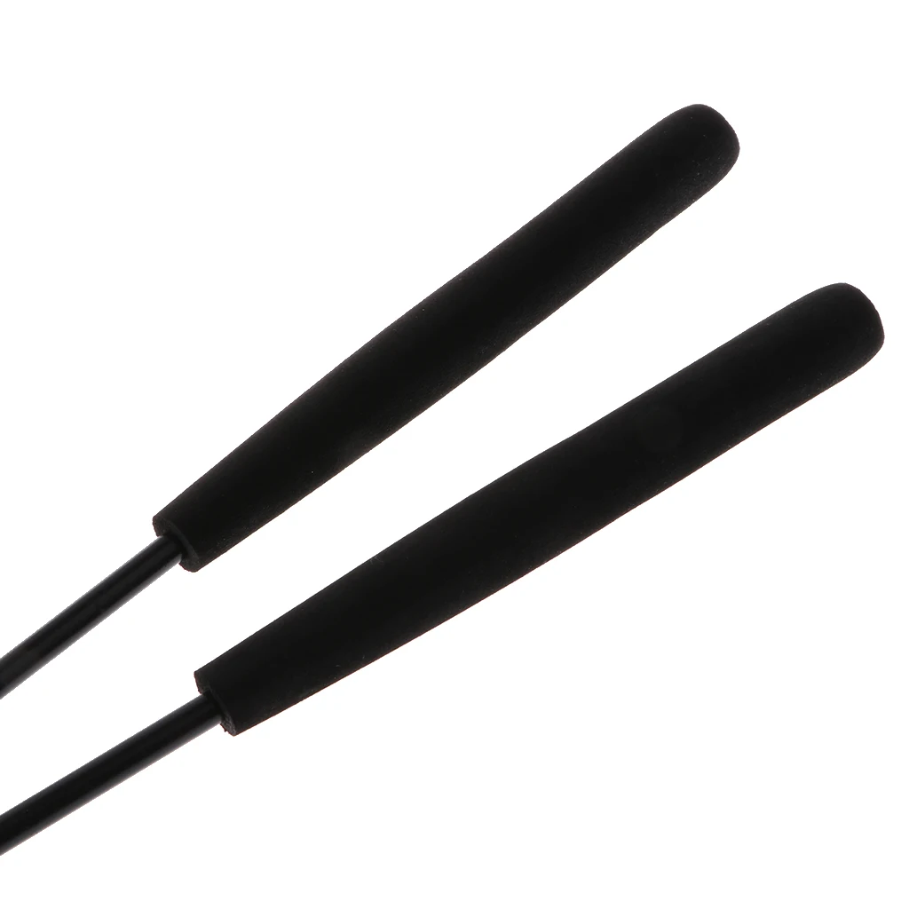 Diabolos Chinese YoYo 1-Bearing Diabolo Set with Aluminum Sticks and String